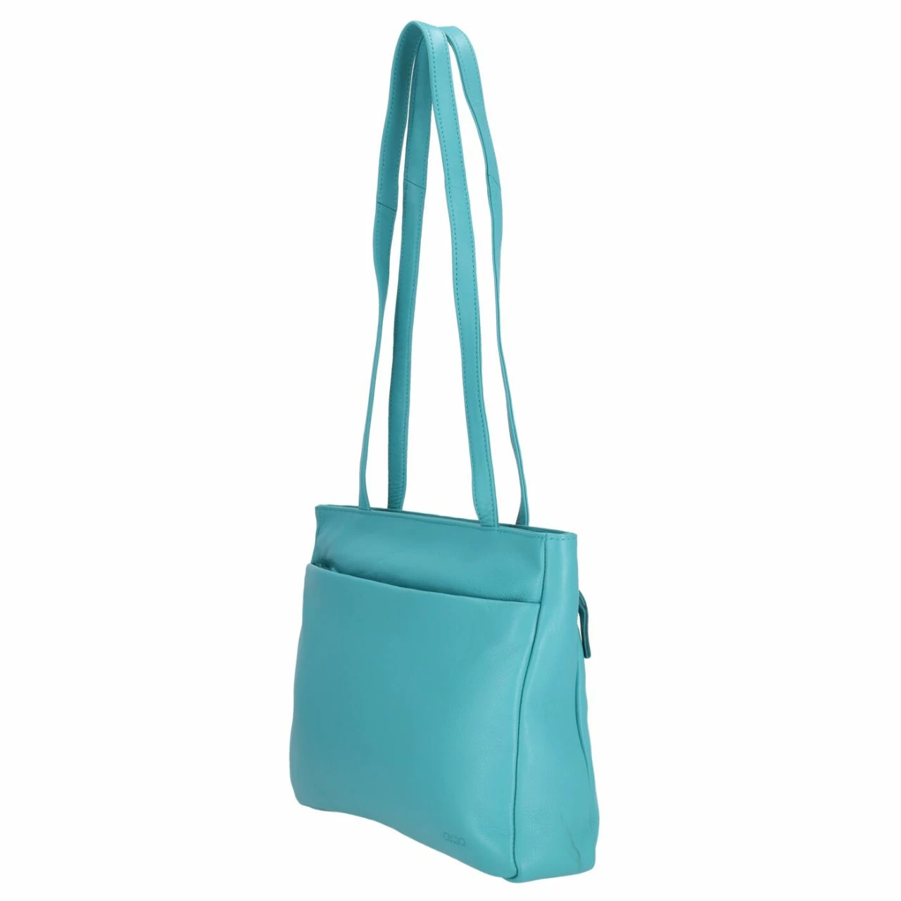 OKSO Shopper 21 Aqua 8 OKSO Shopper 21 Aqua – Bild 6