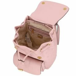 Guess Damenrucksack Geva Flap Backpack Rose Logo 25 Guess Damenrucksack Geva Flap Backpack Rose Logo -Aufbewahrungstasche Geschäft 0 06645d69628445e 1280x1280