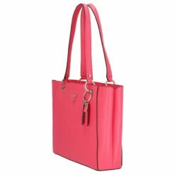 Guess Shopper Noelle Noel Tote Magenta -Aufbewahrungstasche Geschäft 0 06646e894d4361e 1280x1280
