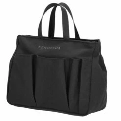 KENORADA Kulturbeutel Voyager BO2 Schwarz -Aufbewahrungstasche Geschäft 0 06646e8a8329c96 1280x1280