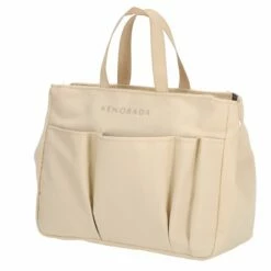 KENORADA Kulturbeutel Voyager BO2 Beige -Aufbewahrungstasche Geschäft 0 06646e8aaf4995f 1280x1280