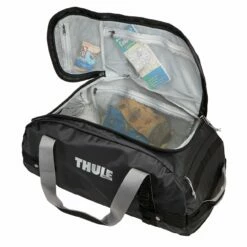 Thule Reisetasche Chasm L 90l Poseidon -Aufbewahrungstasche Geschäft 0 0664769c23dd12a 1280x1280