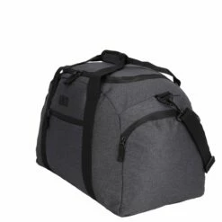 KENORADA Reisetasche Rainbow Duffle M 40l Grey Bee 22 KENORADA Reisetasche Rainbow Duffle M 40l Grey Bee -Aufbewahrungstasche Geschäft 0 066477c456689c3 1280x1280
