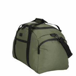 KENORADA Reisetasche Rainbow Duffle M 40l Green 22 KENORADA Reisetasche Rainbow Duffle M 40l Green -Aufbewahrungstasche Geschäft 0 066477c76e7f230 1280x1280