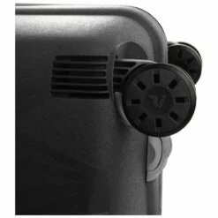 Roncato Reisetrolley Light Trolley Cabina 4W 55cm Nero -Aufbewahrungstasche Geschäft 0 066477f08a4da3b 1280x1280