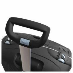 Roncato Reisetrolley Light Trolley Medio 4W 68cm Nero 16 Roncato Reisetrolley Light Trolley Medio 4W 68cm Nero -Aufbewahrungstasche Geschäft 0 066477f0a096777 1280x1280