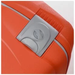 Roncato Reisetrolley Light Trolley Cabina 4W 55cm Papaya -Aufbewahrungstasche Geschäft 0 066477f197260e7 1280x1280