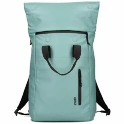 ZWEI Rucksack Cargo CAR260 Coral -Aufbewahrungstasche Geschäft 0 06647e5f20d79d2 1280x1280