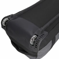 KENORADA Reisetasche Mit Rollen Rainbow Duffle L Grey Bee 25 KENORADA Reisetasche Mit Rollen Rainbow Duffle L Grey Bee -Aufbewahrungstasche Geschäft 0 06647fd9ef9be8f 1280x1280