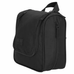 KENORADA Kulturbeutel Rainbow Washbag Hanging Schwarz -Aufbewahrungstasche Geschäft 0 06647fda51bb1d2 1280x1280