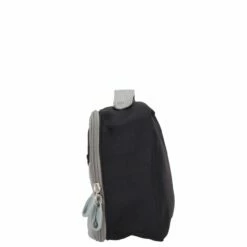 KENORADA Packhilfe CU 3 S Schwarz -Aufbewahrungstasche Geschäft 0 06647fdad396eae 1280x1280