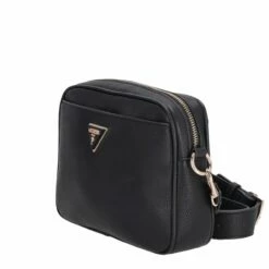 Guess Umhängetasche Meridian Camera Bag Black -Aufbewahrungstasche Geschäft 0 06648a38aab56d6 1280x1280