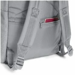 Eastpak Rucksack Padded Double 24l Sunday Grey -Aufbewahrungstasche Geschäft 0 06648a3a62e5c72 1280x1280