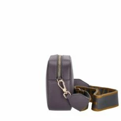 Coccinelle Umhängetasche Tebe I101 Ardesia -Aufbewahrungstasche Geschäft 0 066496409839f22 1280x1280