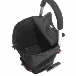 KENORADA Einkaufstrolley ER/7 45l Multicolor Check 25 KENORADA Einkaufstrolley ER/7 45l Multicolor Check -Aufbewahrungstasche Geschäft 0 06649f7ae677149 1280x1280