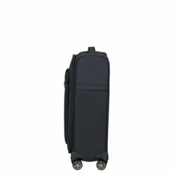 Samsonite Reisetrolley Airea Spinner S 55cm Dark Blue 14 Samsonite Reisetrolley Airea Spinner S 55cm Dark Blue -Aufbewahrungstasche Geschäft 0 0664a0a24a822fa 1280x1280
