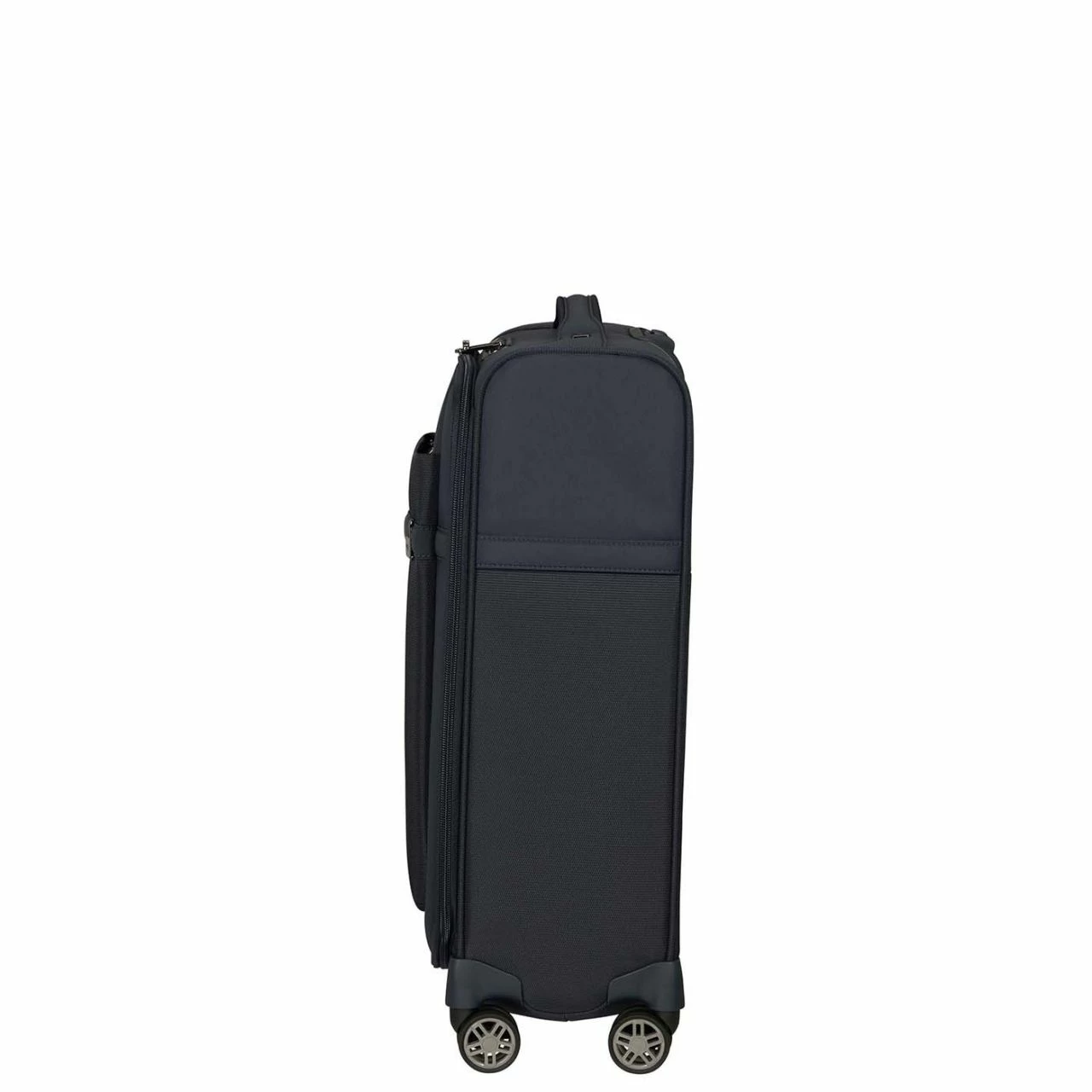 Samsonite Reisetrolley Airea Spinner S 55cm Dark Blue 8 Samsonite Reisetrolley Airea Spinner S 55cm Dark Blue – Bild 6