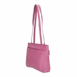 OKSO Shopper 21 Rosa 22 OKSO Shopper 21 Rosa -Aufbewahrungstasche Geschäft 0 0664a348fad2164 1280x1280