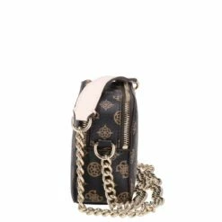 Guess Umhängetasche Noelle Crossbody Camera Mocha Logo 21 Guess Umhängetasche Noelle Crossbody Camera Mocha Logo -Aufbewahrungstasche Geschäft 0 0664a4c0dbd9db5 1280x1280