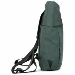 ZWEI Rucksack Toni TOR120 Petrol -Aufbewahrungstasche Geschäft 0 0664a73d20ba5e2 1280x1280