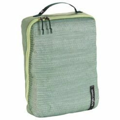 Eagle Creek Packhilfe Pack-It Reveal Cube Set Mossy Green 14 Eagle Creek Packhilfe Pack-It Reveal Cube Set Mossy Green -Aufbewahrungstasche Geschäft 0 0664add8513ad89 1280x1280