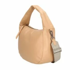 Harbour 2nd Beuteltasche Melissa Sweet Caramel -Aufbewahrungstasche Geschäft 0 0664adfd7c5ff90 1280x1280