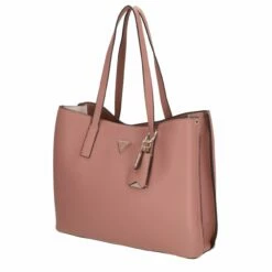 Guess Shopper Meridian Girlfriend Tote Rosewood 23 Guess Shopper Meridian Girlfriend Tote Rosewood -Aufbewahrungstasche Geschäft 0 0664adfdfda346a 1280x1280