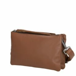 Harbour 2nd Umhängetasche Enya Charming Cognac -Aufbewahrungstasche Geschäft 0 0664adfe29339a3 1280x1280