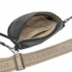 Harbour 2nd Umhängetasche Paulette Dark Ash -Aufbewahrungstasche Geschäft 0 0664adff920e8c9 1280x1280