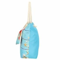 Enrico Benetti Badetasche 800049 Muschel -Aufbewahrungstasche Geschäft 0 0664af29be707a1 1280x1280