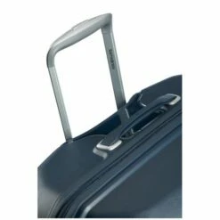 Samsonite Reisetrolley Flux 75cm Navy Blue -Aufbewahrungstasche Geschäft 0 0664af2d53a6358 1280x1280