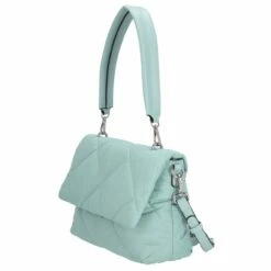 Seidenfelt Manufaktur Kurzgriff Tasche Vemp Satchel Icy Heaven 22 Seidenfelt Manufaktur Kurzgriff Tasche Vemp Satchel Icy Heaven -Aufbewahrungstasche Geschäft 0 0664b07416c408d 1280x1280