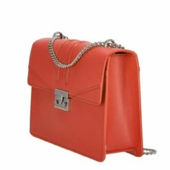 Seidenfelt Manufaktur Umhängetasche Roros Big Coral 28 Seidenfelt Manufaktur Umhängetasche Roros Big Coral -Aufbewahrungstasche Geschäft 0 0664b07497d313b 1280x1280