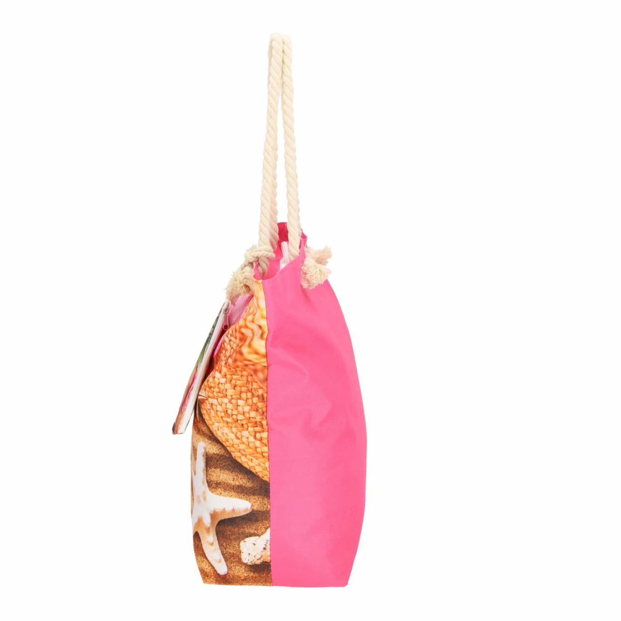 Enrico Benetti Badetasche 800049 Flip Flop 8 Enrico Benetti Badetasche 800049 Flip Flop – Bild 6