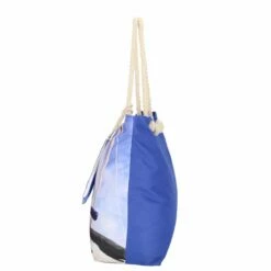 Enrico Benetti Badetasche 800049 Steuerrad -Aufbewahrungstasche Geschäft 0 0664b09eeb4c30d 1280x1280