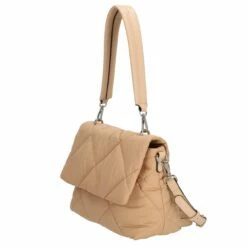 Seidenfelt Manufaktur Kurzgriff Tasche Vemp Satchel Cookie Dough 22 Seidenfelt Manufaktur Kurzgriff Tasche Vemp Satchel Cookie Dough -Aufbewahrungstasche Geschäft 0 0664b1c599708e4 1280x1280