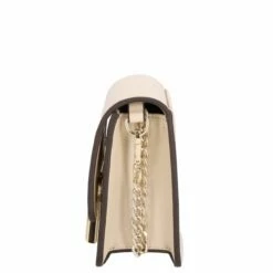 Seidenfelt Manufaktur Umhängetasche Bjerre Creamy Cloud/gold -Aufbewahrungstasche Geschäft 0 0664b5ba2650a96 1280x1280