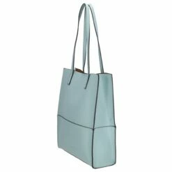 Seidenfelt Manufaktur Shopper Nees Icy Heaven 22 Seidenfelt Manufaktur Shopper Nees Icy Heaven -Aufbewahrungstasche Geschäft 0 0664b70f8b88d48 1280x1280