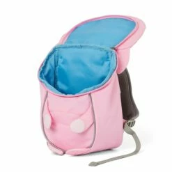 Affenzahn Kinder Rucksack Kleiner Freund 4l Erna Einhorn -Aufbewahrungstasche Geschäft 0 0664c8366a306e9 1280x1280