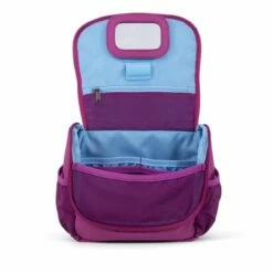 Affenzahn Kulturbeutel Vicki Vogel -Aufbewahrungstasche Geschäft 0 0664c83a4ae330f 1280x1280