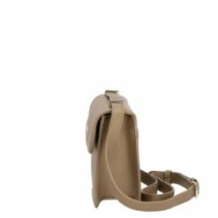 Valentino Umhängetasche Special Martu 5UD02 Taupe 21 Valentino Umhängetasche Special Martu 5UD02 Taupe -Aufbewahrungstasche Geschäft 0 0664c980b26e80a 1280x1280