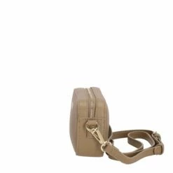 Valentino Umhängetasche Special Martu Taupe -Aufbewahrungstasche Geschäft 0 0664c98438310aa 1280x1280