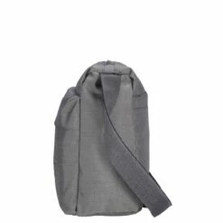 Mandarina Duck Beuteltasche MD20 M QMTT4 Stone -Aufbewahrungstasche Geschäft 0 0664c98469dfe22 1280x1280