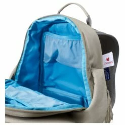 Affenzahn Kinder Rucksack Großer Freund 8l Tonie Maus -Aufbewahrungstasche Geschäft 0 0664c987d753ece 1280x1280