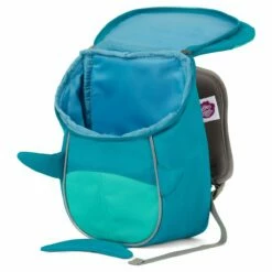 Affenzahn Kinder Rucksack Kleiner Freund 4l Hai -Aufbewahrungstasche Geschäft 0 0664c98b2d1e002 1280x1280