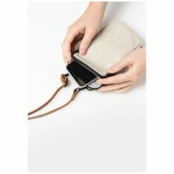 Aunts & Uncles Umhängetasche Japan Uji Phonebag Dust -Aufbewahrungstasche Geschäft 0 0664caee56b97dc 1280x1280