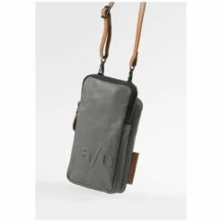 Aunts & Uncles Umhängetasche Japan Uji Phonebag Gravity Grey -Aufbewahrungstasche Geschäft 0 0664caee6c4c607 1280x1280