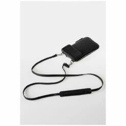 Aunts & Uncles Umhängetasche Jamie's Orchard Cloudberry Jet Black 16 Aunts & Uncles Umhängetasche Jamie's Orchard Cloudberry Jet Black -Aufbewahrungstasche Geschäft 0 0664caf1a294f6d 1280x1280