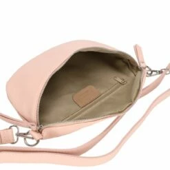 KENORADA Umhängetasche H2 Rosa -Aufbewahrungstasche Geschäft 0 0664cc579d69c3c 1280x1280