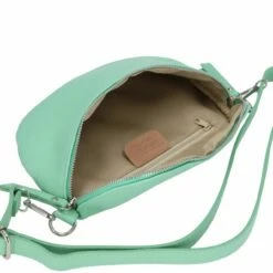 KENORADA Umhängetasche H2 Türkis -Aufbewahrungstasche Geschäft 0 0664cc57b0bf64a 1280x1280